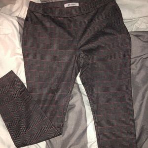 Dress Pants